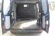 Billede af Ford Transit Custom 270 L1H1 2,2 TDCi Trend 125HK Van 6g