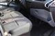 Billede af Ford Transit Custom 270 L1H1 2,2 TDCi Trend 125HK Van 6g