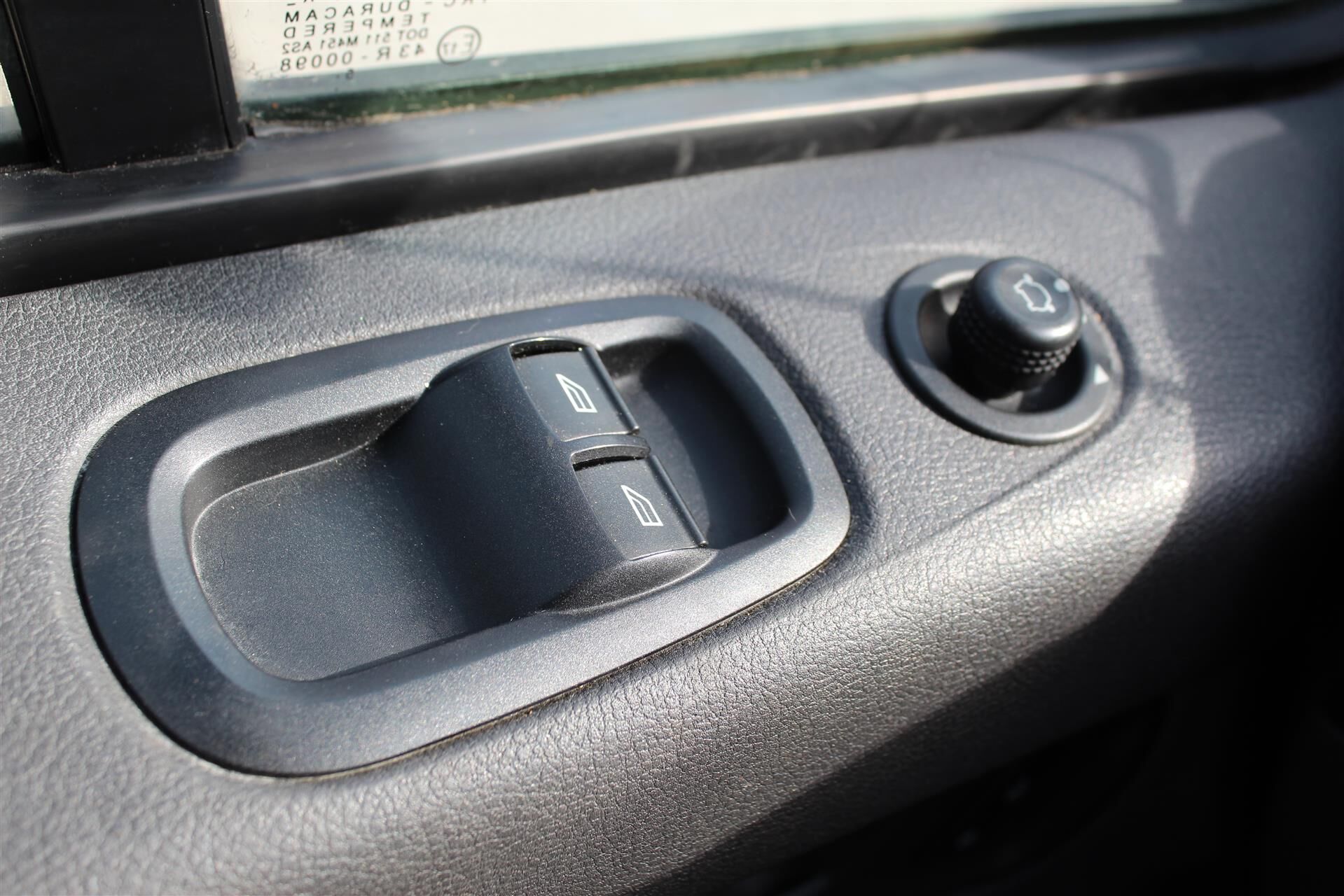 Billede af Ford Transit Custom 270 L1H1 2,2 TDCi Trend 125HK Van 6g