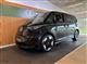 Billede af VW ID.Buzz EL 204HK Aut.