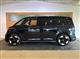Billede af VW ID.Buzz EL 204HK Aut.