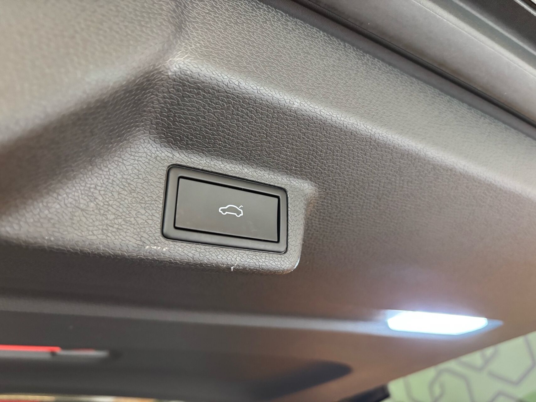 Billede af VW ID.Buzz EL 204HK Aut.