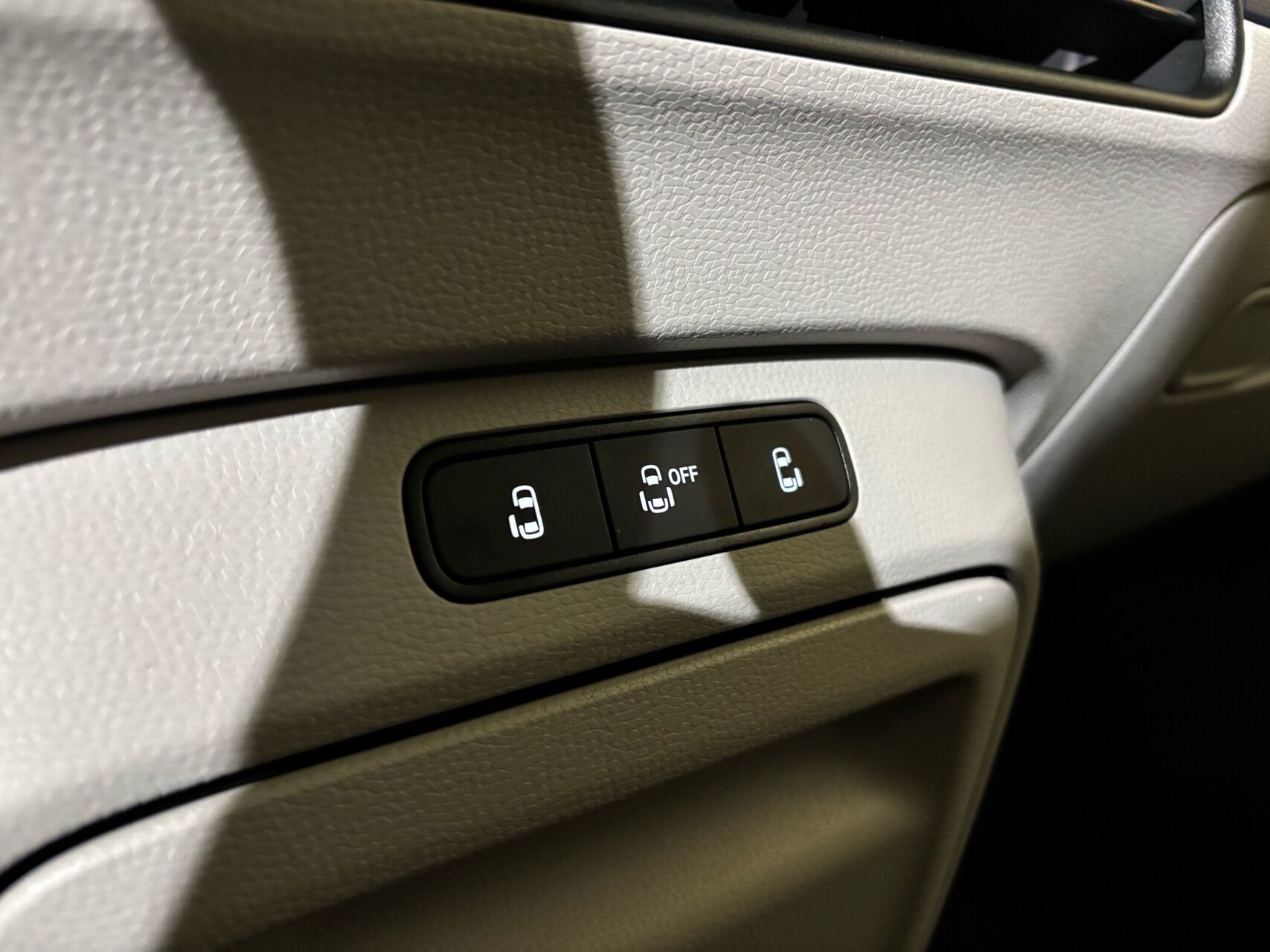 Billede af VW ID.Buzz EL 204HK Aut.