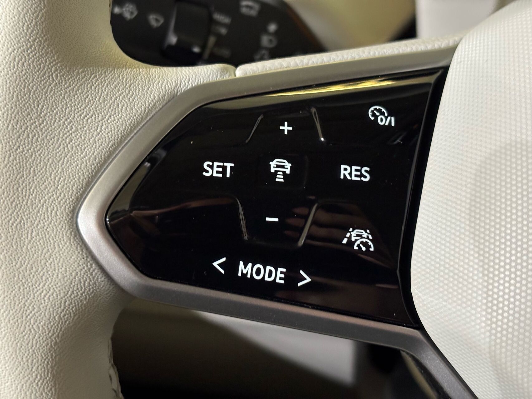 Billede af VW ID.Buzz EL 204HK Aut.