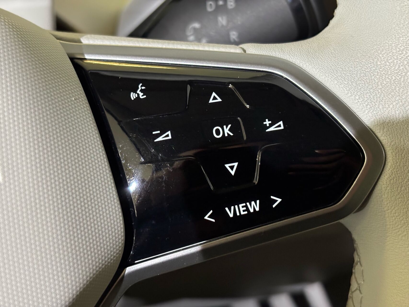 Billede af VW ID.Buzz EL 204HK Aut.