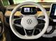 Billede af VW ID.Buzz EL 204HK Aut.
