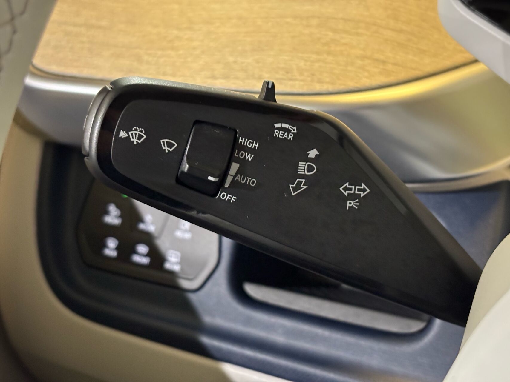 Billede af VW ID.Buzz EL 204HK Aut.