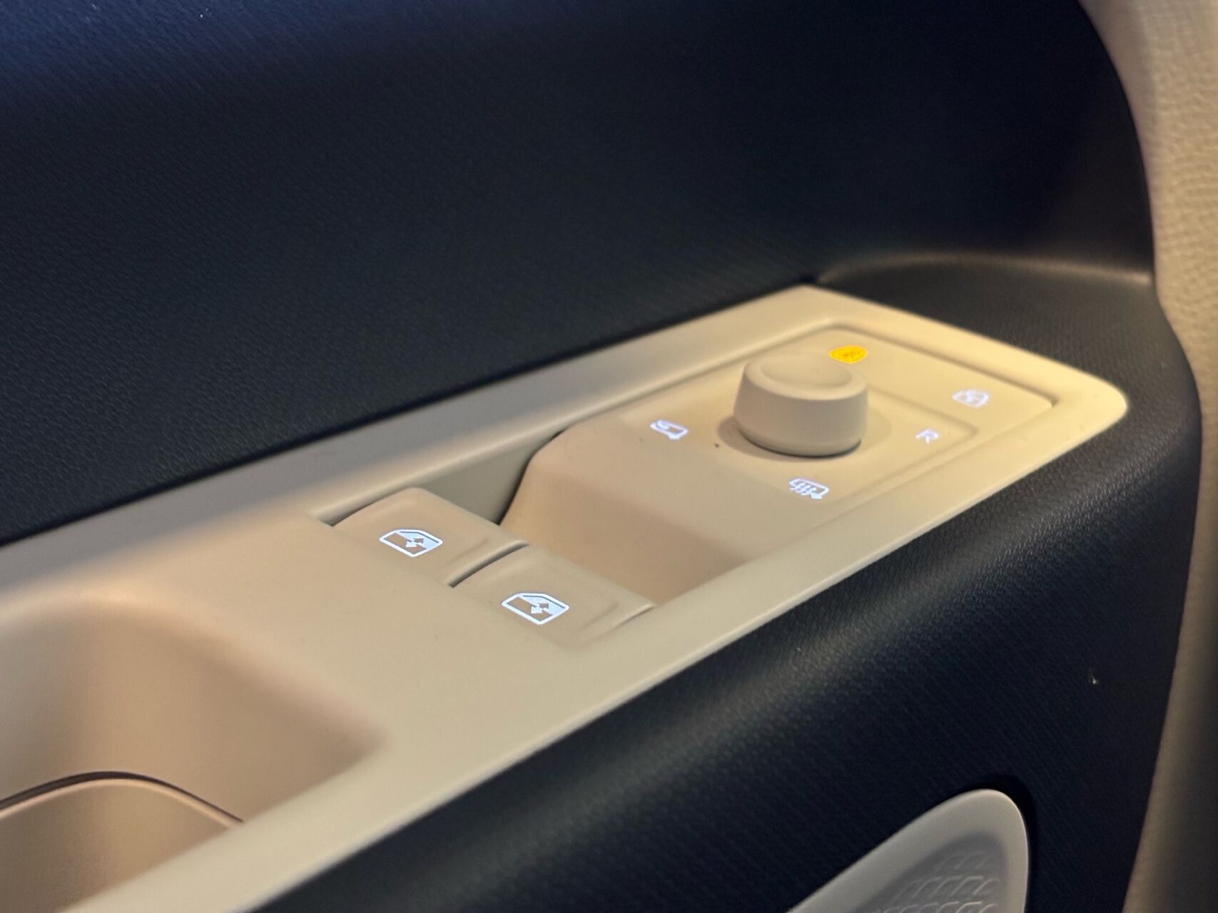 Billede af VW ID.Buzz EL 204HK Aut.