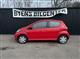 Billede af Toyota Aygo 1,0 68HK 5d