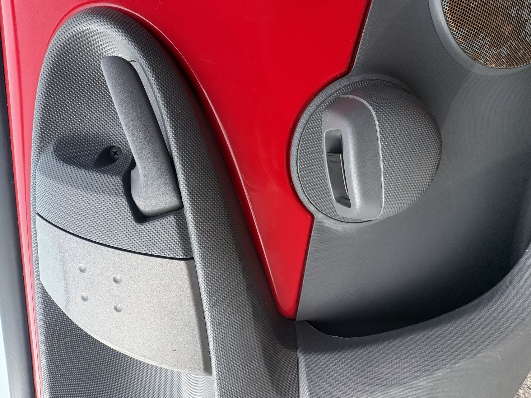 Billede af Toyota Aygo 1,0 68HK 5d