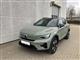 Billede af Volvo XC40 Recharge Extended Range Plus 252HK 5d Aut.