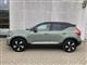 Billede af Volvo XC40 Recharge Extended Range Plus 252HK 5d Aut.