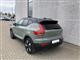 Billede af Volvo XC40 Recharge Extended Range Plus 252HK 5d Aut.