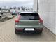 Billede af Volvo XC40 Recharge Extended Range Plus 252HK 5d Aut.