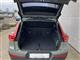 Billede af Volvo XC40 Recharge Extended Range Plus 252HK 5d Aut.
