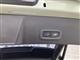 Billede af Volvo XC40 Recharge Extended Range Plus 252HK 5d Aut.