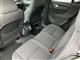 Billede af Volvo XC40 Recharge Extended Range Plus 252HK 5d Aut.