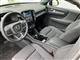 Billede af Volvo XC40 Recharge Extended Range Plus 252HK 5d Aut.