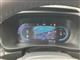 Billede af Volvo XC40 Recharge Extended Range Plus 252HK 5d Aut.