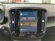 Billede af Volvo XC40 Recharge Extended Range Plus 252HK 5d Aut.