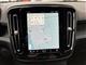 Billede af Volvo XC40 Recharge Extended Range Plus 252HK 5d Aut.