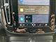 Billede af Volvo XC40 Recharge Extended Range Plus 252HK 5d Aut.