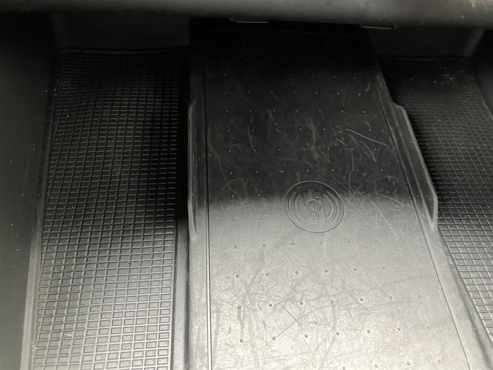 Billede af Volvo XC40 Recharge Extended Range Plus 252HK 5d Aut.