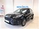 Billede af Ford Kuga 2,5 Plugin-hybrid ST-Line X CVT 225HK 5d Trinl. Gear
