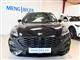 Billede af Ford Kuga 2,5 Plugin-hybrid ST-Line X CVT 225HK 5d Trinl. Gear