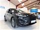 Billede af Ford Kuga 2,5 Plugin-hybrid ST-Line X CVT 225HK 5d Trinl. Gear