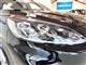 Billede af Ford Kuga 2,5 Plugin-hybrid ST-Line X CVT 225HK 5d Trinl. Gear