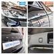 Billede af Ford Kuga 2,5 Plugin-hybrid ST-Line X CVT 225HK 5d Trinl. Gear