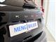 Billede af Ford Kuga 2,5 Plugin-hybrid ST-Line X CVT 225HK 5d Trinl. Gear