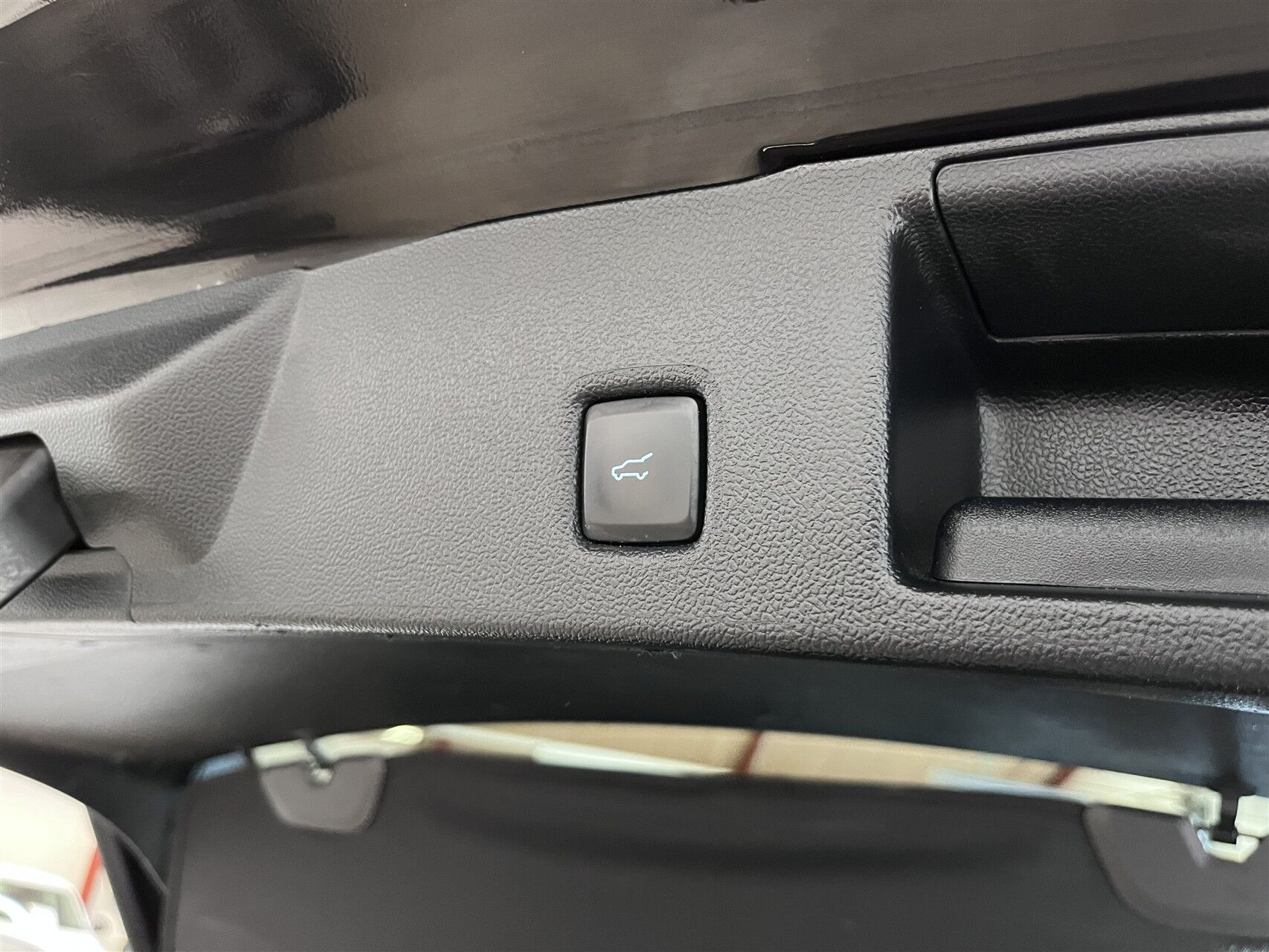 Billede af Ford Kuga 2,5 Plugin-hybrid ST-Line X CVT 225HK 5d Trinl. Gear