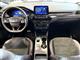 Billede af Ford Kuga 2,5 Plugin-hybrid ST-Line X CVT 225HK 5d Trinl. Gear