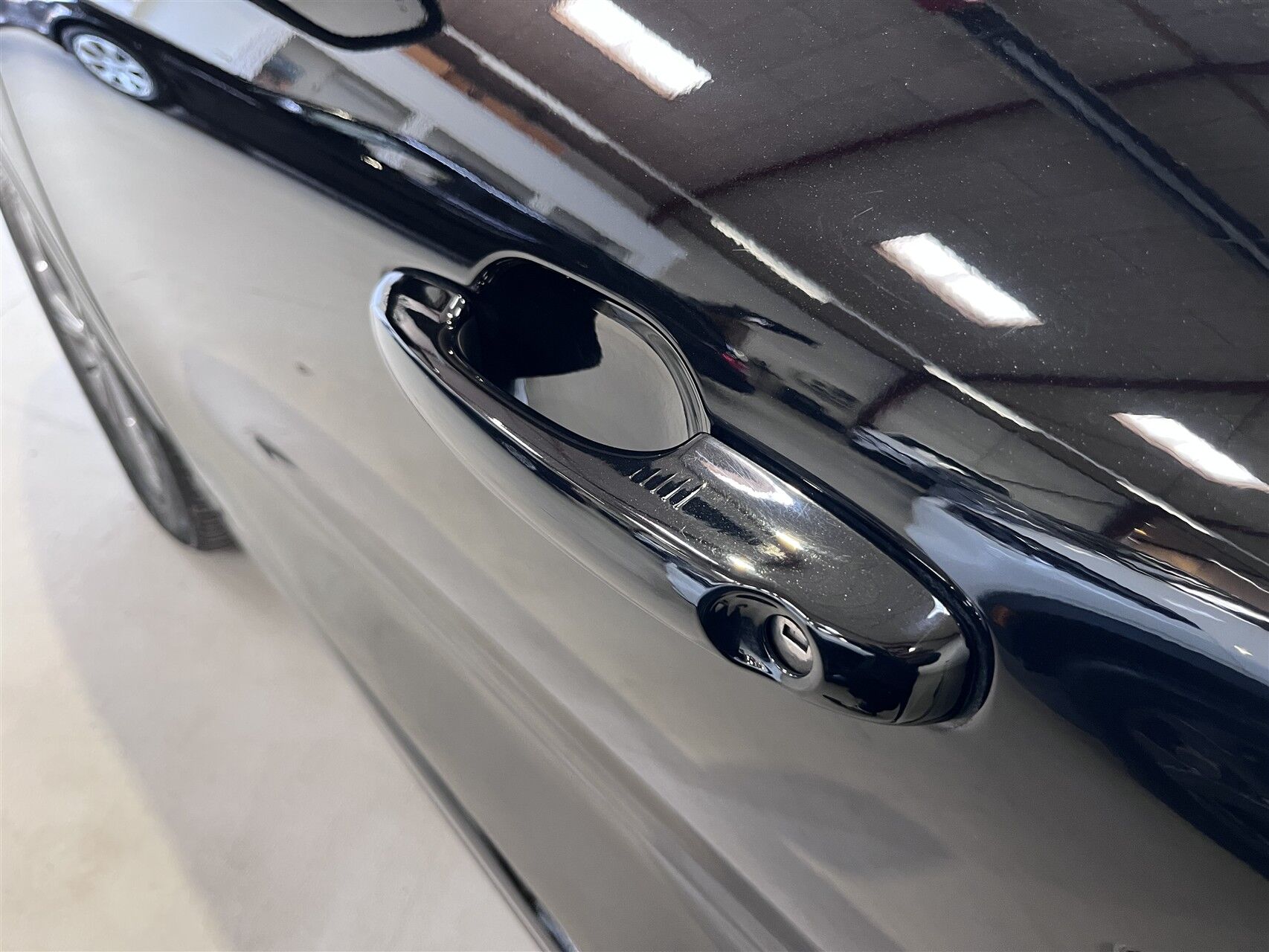 Billede af Ford Kuga 2,5 Plugin-hybrid ST-Line X CVT 225HK 5d Trinl. Gear