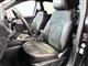 Billede af Ford Kuga 2,5 Plugin-hybrid ST-Line X CVT 225HK 5d Trinl. Gear