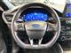 Billede af Ford Kuga 2,5 Plugin-hybrid ST-Line X CVT 225HK 5d Trinl. Gear