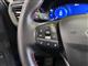 Billede af Ford Kuga 2,5 Plugin-hybrid ST-Line X CVT 225HK 5d Trinl. Gear