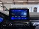Billede af Ford Kuga 2,5 Plugin-hybrid ST-Line X CVT 225HK 5d Trinl. Gear