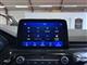 Billede af Ford Kuga 2,5 Plugin-hybrid ST-Line X CVT 225HK 5d Trinl. Gear