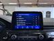 Billede af Ford Kuga 2,5 Plugin-hybrid ST-Line X CVT 225HK 5d Trinl. Gear