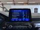 Billede af Ford Kuga 2,5 Plugin-hybrid ST-Line X CVT 225HK 5d Trinl. Gear