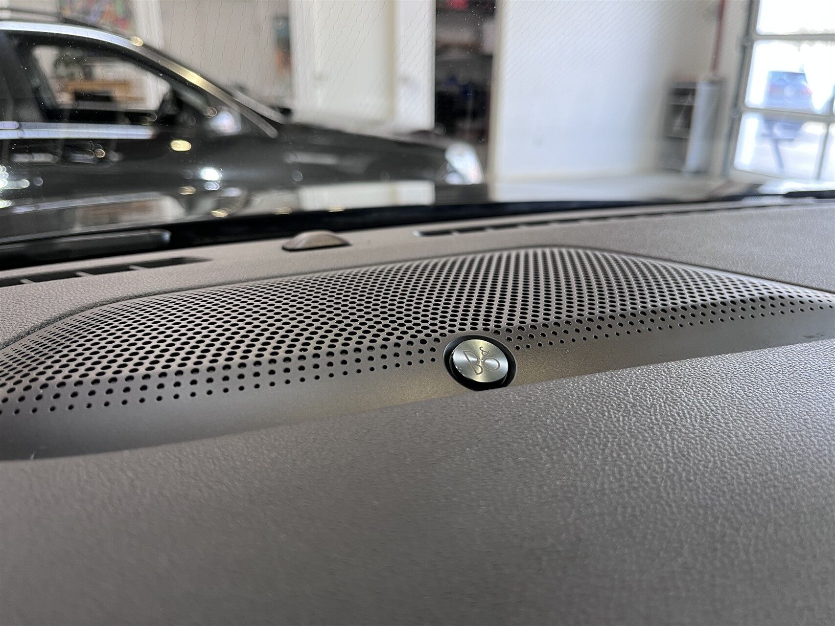 Billede af Ford Kuga 2,5 Plugin-hybrid ST-Line X CVT 225HK 5d Trinl. Gear