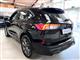 Billede af Ford Kuga 2,5 Plugin-hybrid ST-Line X CVT 225HK 5d Trinl. Gear