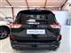 Billede af Ford Kuga 2,5 Plugin-hybrid ST-Line X CVT 225HK 5d Trinl. Gear