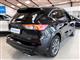 Billede af Ford Kuga 2,5 Plugin-hybrid ST-Line X CVT 225HK 5d Trinl. Gear