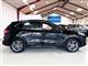 Billede af Ford Kuga 2,5 Plugin-hybrid ST-Line X CVT 225HK 5d Trinl. Gear