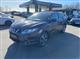 Billede af Nissan Qashqai 1,2 Dig-T Visia 4X2 X-Tronic 115HK 5d 6g Aut.