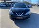 Billede af Nissan Qashqai 1,2 Dig-T Visia 4X2 X-Tronic 115HK 5d 6g Aut.